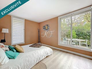  Appartement  vendre 3 pices 80 m