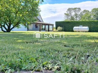  Maison  vendre 4 pices 100 m