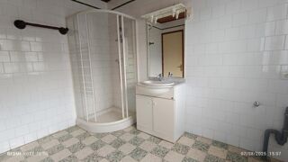  Maison � vendre 3 pi�ces 93 m�