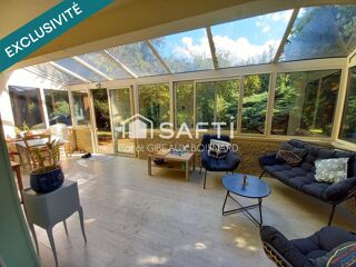  Maison  vendre 5 pices 101 m