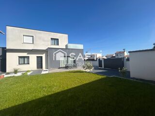  Maison � vendre 6 pi�ces 160 m�