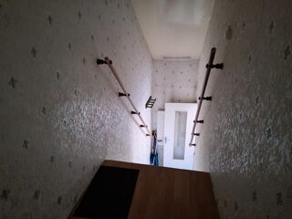  Maison � vendre 5 pi�ces 135 m�