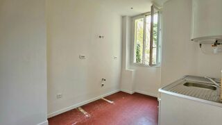  Appartement  vendre 2 pices 57 m