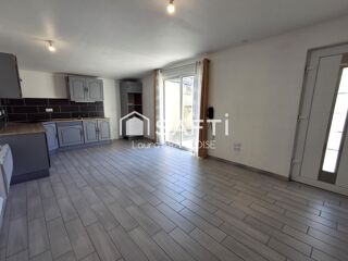  Maison à vendre 2 pièces 47 m²