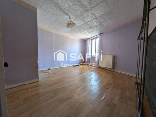  Maison à vendre 4 pièces 114 m²