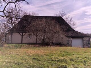  Maison  vendre 5 pices 111 m