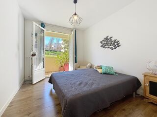  Appartement � vendre 4 pi�ces 77 m�