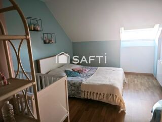  Maison à vendre 7 pièces 177 m²
