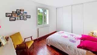 Maison à vendre 6 pièces 186 m²
