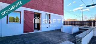  Maison � vendre 7 pi�ces 171 m�