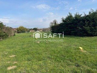  Terrain  vendre 916 m