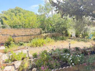  Maison � vendre 4 pi�ces 88 m�
