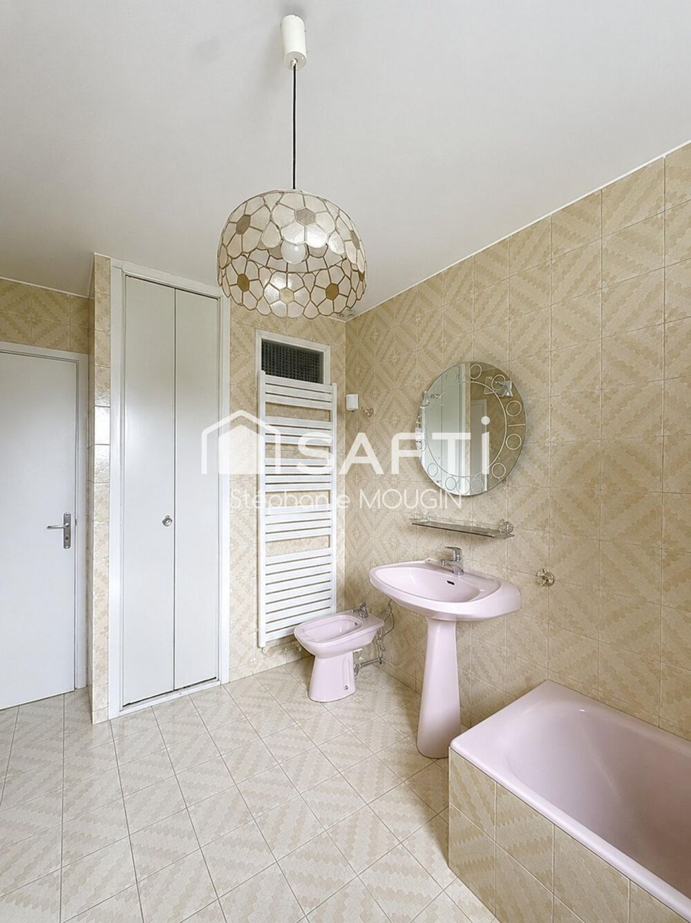 Vente Maison Une vue à couper le souffle, un cadre de vie rare… À seulement 10 minutes de Maîche ! Vaucluse