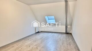  Maison � vendre 6 pi�ces 160 m�