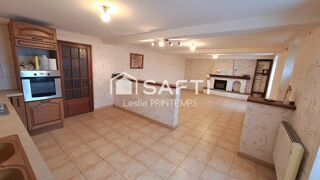  Maison � vendre 5 pi�ces 125 m�