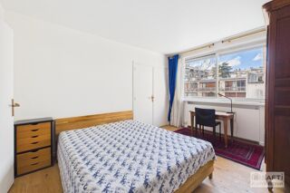  Appartement � vendre 2 pi�ces 65 m�