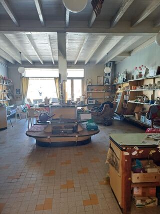  Maison � vendre 8 pi�ces 230 m�