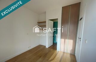  Appartement  vendre 4 pices 65 m