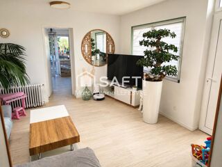  Immeuble � vendre 123 m�