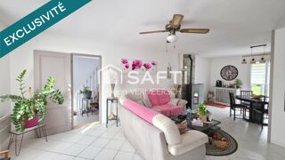  Maison � vendre 5 pi�ces 97 m�