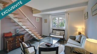  Maison � vendre 7 pi�ces 155 m�