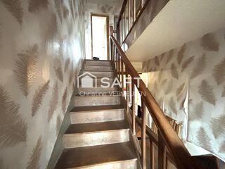  Maison � vendre 5 pi�ces 126 m�