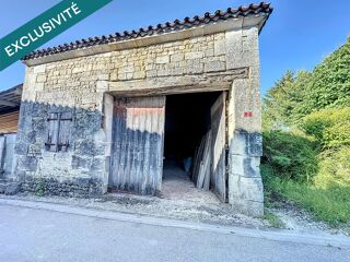  Parking / Garage � vendre 445 m�