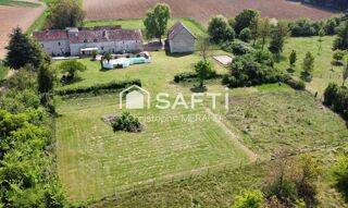  Maison � vendre 15 + pi�ces 257 m�