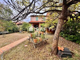  Maison � vendre 5 pi�ces 119 m�