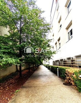  Appartement � vendre 3 pi�ces 66 m�