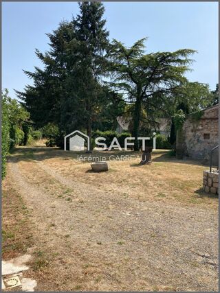  Maison � vendre 4 pi�ces 87 m�