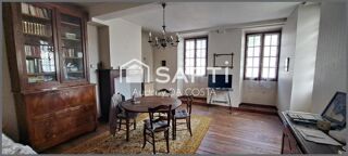  Maison � vendre 4 pi�ces 113 m�