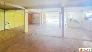  Immeuble à vendre 358 m²