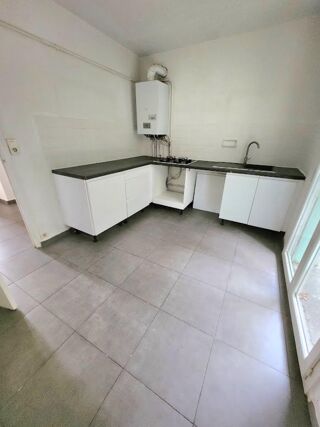  Appartement à vendre 3 pièces 67 m²