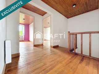  Maison � vendre 4 pi�ces 106 m�