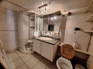  Maison � vendre 3 pi�ces 80 m�