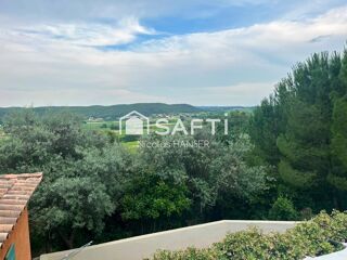  Maison � vendre 6 pi�ces 135 m�