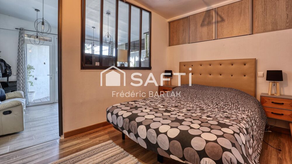  vendre  Maison Bormes-les-Mimosas (83230)