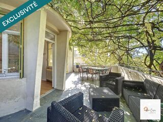  Maison � vendre 8 pi�ces 160 m�