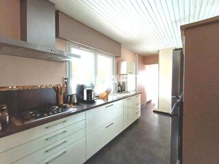  Maison � vendre 9 pi�ces 190 m�