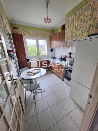  Maison à vendre 6 pièces 180 m²