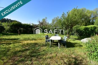  Maison à vendre 4 pièces 96 m²