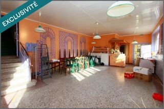  Immeuble � vendre 350 m�