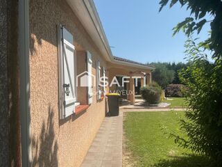  Maison � vendre 5 pi�ces 133 m�