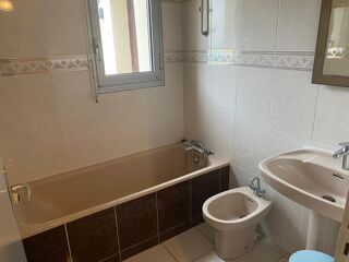  Maison � vendre 7 pi�ces 102 m�