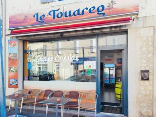  Immeuble � vendre 120 m�