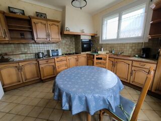  Maison � vendre 6 pi�ces 104 m�