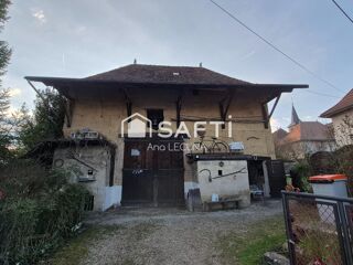  Maison � vendre 1 pi�ce 77 m�