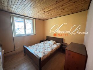  Maison à vendre 2 pièces 45 m²