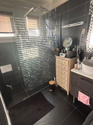  Immeuble  vendre 511 m